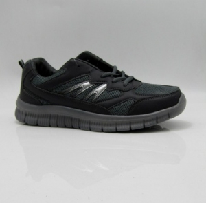 Buty sportowe męskie (41-46) NB2591-3