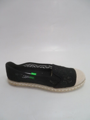 Baleriny damskie (36-41) 1841-1