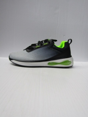 Buty sportowe męskie (40-45) SM128-3