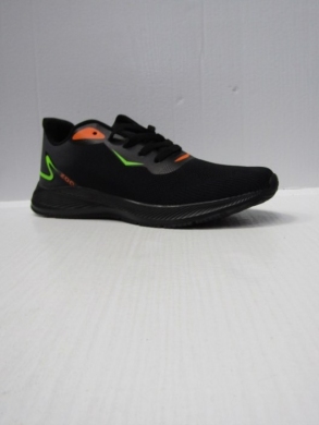 Buty sportowe męskie (41-46) A160-4