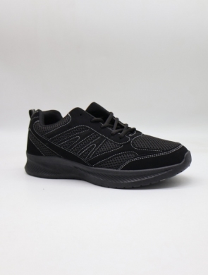 Buty sportowe męskie (41-46) E9202-1