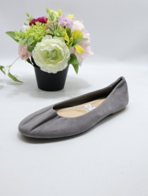 Baleriny damskie (36-41) 1801-4