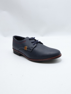 Półbuty chłopięce (31-36) BS69MC-8