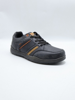 Buty sportowe męskie (40-45) A21-5