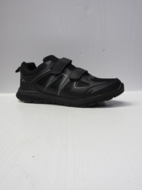 Buty sportowe męskie (41-46) M2321