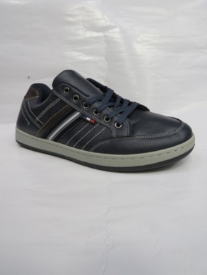 Buty sportowe męskie (41-46) E605-2