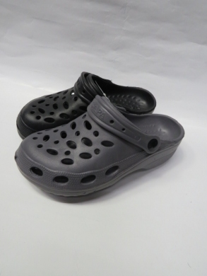 Kroksy damskie (36-41) 1900W MIX