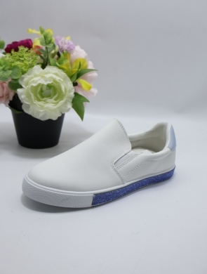 Tenisówki damskie (36-41) C2002-3 BLUE