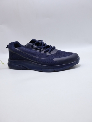 Buty sportowe męskie (41-46) N405-2