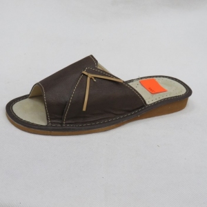 Kapcie damskie (36-41) D3B
