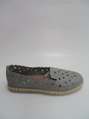 Baleriny damskie (36-41) 3002-4