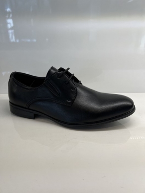 Półbuty męskie (40-45) RG91207-0