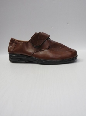 Półbuty damskie na płaskim (37-42) RF1403F
