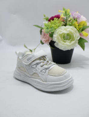Buty sportowe dziewczęce (26-31) B2264-1B