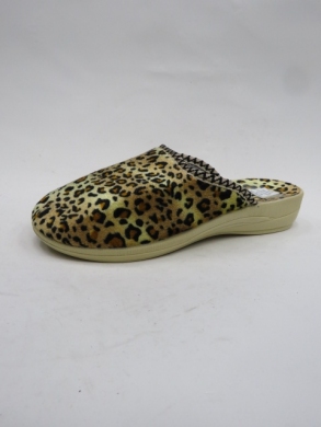 Kapcie damskie (37-41) FC21