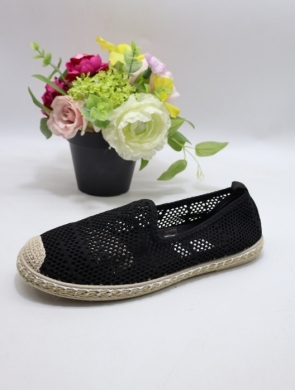 Tenisówki damskie (39-42) 4030-1