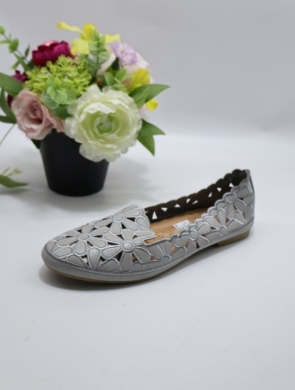 Baleriny damskie (36-41) 2009-4