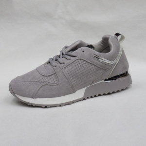 Buty sportowe damskie na płaskim (36-41) LT210-8