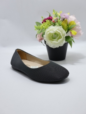 Baleriny damskie (36-41) E990-3