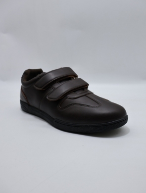 Półbuty męskie (40-45) 8289-8