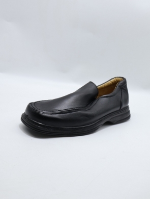 Półbuty męskie (40-45) 8509