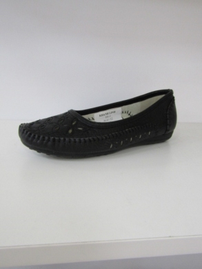 Baleriny damskie (36-41) 106-3