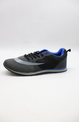 Buty sportowe męskie (41-46) A838H-1