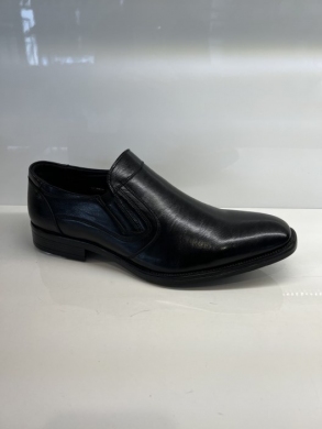 Półbuty męskie (40-45) RG3795