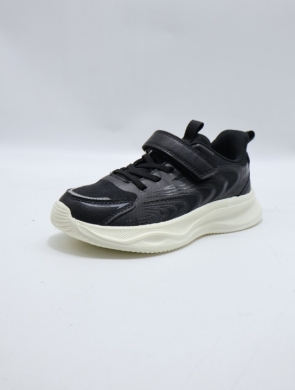 Buty sportowe chłopięce (32-37) Y3464-7