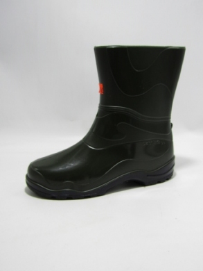 Kalosze damskie (38-42) W210