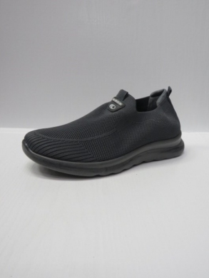 Tenisówki męskie (41-46) HF-23 GREY