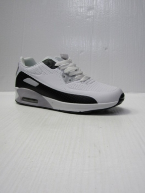 Buty sportowe męskie (41-46) M014-316 MIX