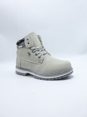 Trapery damskie ocieplane (36-41) LS21-3