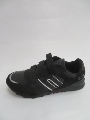Buty sportowe męskie (41-46) MC8503-1