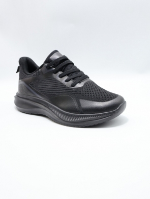 Buty sportowe męskie (41-46) M017-5