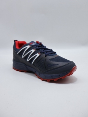 Buty sportowe młodzieżowe (36-41) B840-3