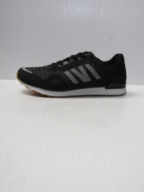 Buty sportowe męskie (41-46) SD2117-1M