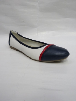 Baleriny damskie (36-41) 337-2