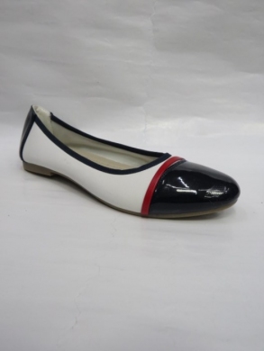 Baleriny damskie (36-41) 336-2