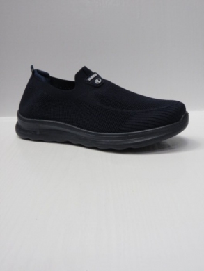 Tenisówki męskie (41-46) HF-23 BLUE