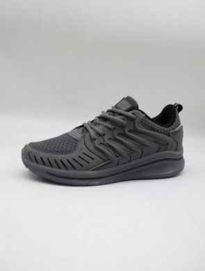 Buty sportowe męskie (41-46) MH012-2