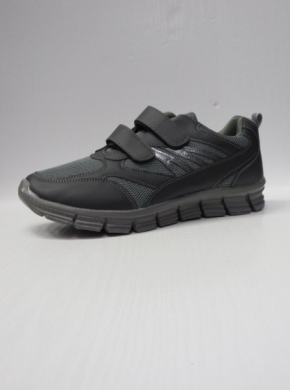 Buty sportowe męskie (41-46) 2581-3
