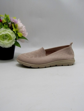 Tenisówki damskie (36-41) 235-11