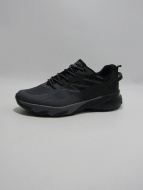Buty sportowe męskie (41-46) W7007-C