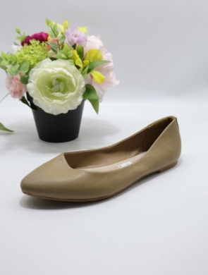 Baleriny damskie (36-41) 2041-2