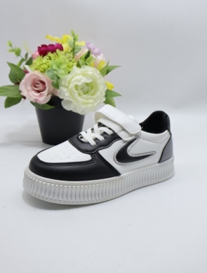 Buty sportowe dziewczęce (31-36) T10999D