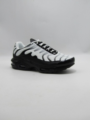 Buty sportowe męskie (41-46) U6187-5