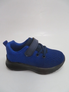 Buty sportowe chłopięce (25-30) D3-5