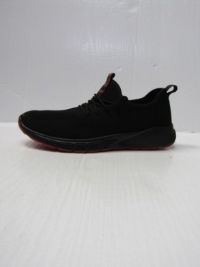 Buty sportowe męskie (40-45) L87177-2