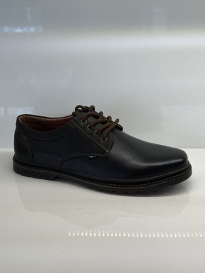 Półbuty męskie (40-45) S7276-89